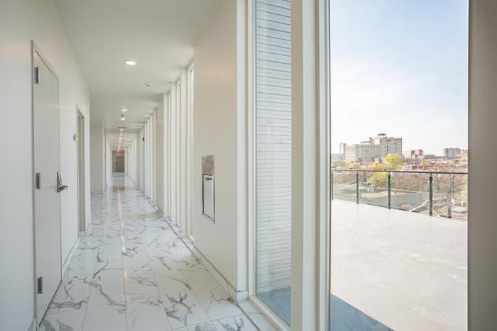 Property Management